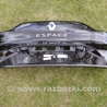 ФОТО Крышка багажника для Renault Espace Киев