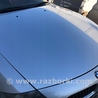 ФОТО Капот для BMW Z4 Киев