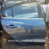 ФОТО Дверь задняя для Ford Focus 2 (08.2004 - 07.2010) Киев