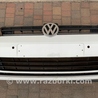 Бампер передний Volkswagen Golf VII Mk7 (08.2012-...)