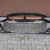 Бампер передний BMW X2