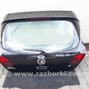 ФОТО Крышка багажника для Opel Astra H (2004-2014) Киев