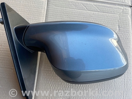 ФОТО Зеркало для BMW X3 Киев