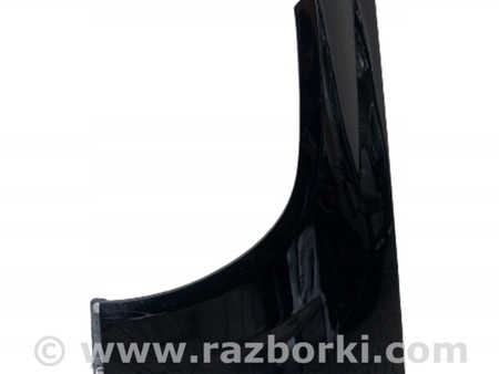 ФОТО Крыло переднее для Mercedes-Benz GLK-CLASS X204 (08-15) Киев