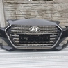 ФОТО Бампер передний для Hyundai i40 Киев