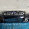 ФОТО Решетка радиатора для Volvo C70 Киев