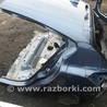 ФОТО Четверть автомобиля для Ford Focus 2 (08.2004 - 07.2010) Киев