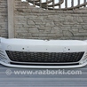 ФОТО Бампер передний для Volkswagen Golf VII Mk7 (08.2012-...) Киев