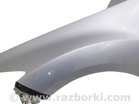 ФОТО Крыло переднее для Mazda 6 GH (2008-...) Киев