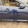 ФОТО Дверь передняя для Jaguar XF (X250) (2008–15) Киев