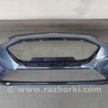 ФОТО Бампер передний для Ford Focus 2 (08.2004 - 07.2010) Киев