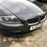ФОТО Бампер передний для BMW Z4 Киев