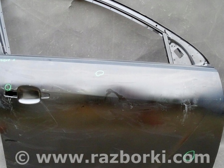 ФОТО Дверь передняя для Opel Insignia Киев