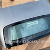 Крыша BMW Z4
