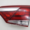 Фонарь задний Hyundai i40