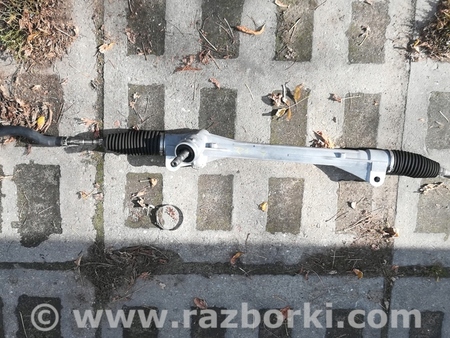 ФОТО Рулевая рейка для Toyota RAV-4 (05-12) Киев