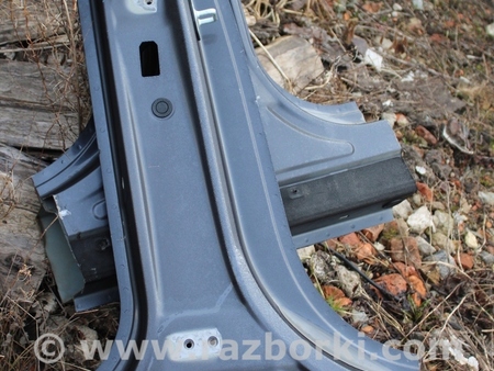 ФОТО Стойка кузова центральная для KIA Sorento Киев