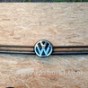 Решетка радиатора Volkswagen Golf VII Mk7 (08.2012-...)