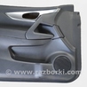 Дверь передняя Nissan Qashqai