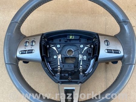 ФОТО Рулевой вал для Jaguar XF (X260) (2015-) Киев