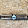 Решетка радиатора Volkswagen Touran (01.2003-10.2015)
