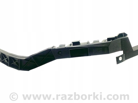 ФОТО Кронштейн для Opel Meriva Киев