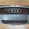 Решетка радиатора Audi (Ауди) A3 8P1, 8PA, 8P7 (03.2003-12.2013)