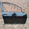 Дверь передняя Volkswagen Golf VII Mk7 (08.2012-...)