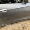 Дверь передняя BMW Z4