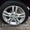 ФОТО Диск для Mitsubishi Colt Киев