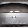 Крышка багажника Renault Scenic