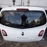 Крышка багажника Renault Twingo