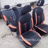 ФОТО Airbag подушка водителя для Nissan Micra Киев