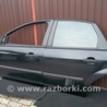 ФОТО Дверь задняя для Ford Focus 2 (08.2004 - 07.2010) Киев