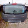 ФОТО Крышка багажника для Citroen C3 Picasso Киев