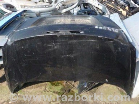 ФОТО Крышка багажника для Mercedes-Benz SLK-klasse   Киев