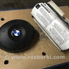 ФОТО Airbag подушка водителя для BMW Z4 Киев