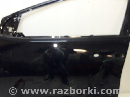 ФОТО Дверь передняя для Honda Civic (весь модельный ряд) Киев