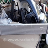 ФОТО Радиатор интеркулера для Nissan NV200 (09-15) Киев