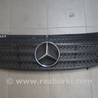 Решетка радиатора Mercedes-Benz Vito