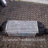 ФОТО Радиатор интеркулера для Peugeot 508 Киев