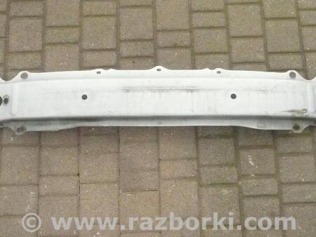 ФОТО Усилители для Toyota Yaris (05-11) Киев