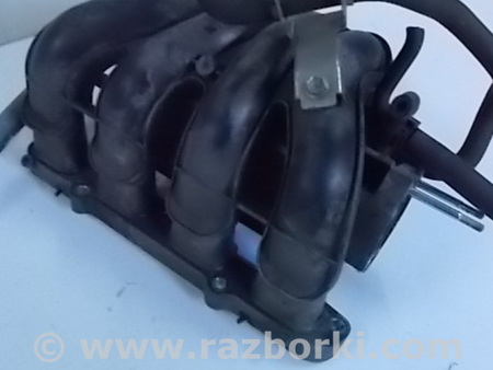 ФОТО Впускной коллектор для Suzuki Swift Киев