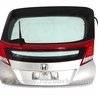 Крышка багажника Honda Civic (весь модельный ряд)