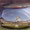 ФОТО Крышка багажника для Citroen C3 Киев