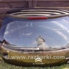 Крышка багажника Citroen C3