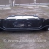 Диффузор Renault Clio