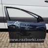 Дверь передняя Hyundai i30