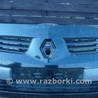 ФОТО Бампер передний для Renault Megane Киев