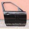 Дверь передняя Land Rover Range Rover Sport